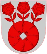 Coat of arms of Askola