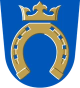 Coat of arms of Espoo Coat of arms of Espoo