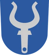 Coat of arms of Hailuoto Coat of arms of Hailuoto