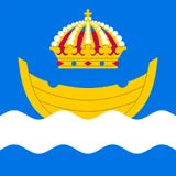 Flag of Hamina