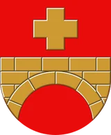 Coat of arms of Hattula