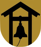 Coat of arms of Humppila