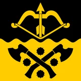 Flag of Iisalmi