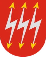 Coat of arms of Imatra Coat of arms of Imatra