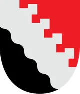 Coat of arms of Joensuu Coat of arms of Joensuu