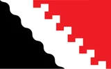 Flag of Joensuu Flag of Joensuu