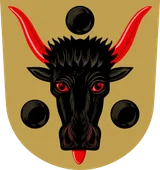 Coat of arms of Joroinen