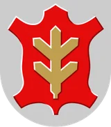Coat of arms of Juupajoki