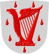 Coat of arms of Kangasala