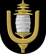Coat of arms of Kangasniemi