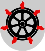 Coat of arms of Lahti Coat of arms of Lahti