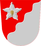 Coat of arms of Lemi Coat of arms of Lemi