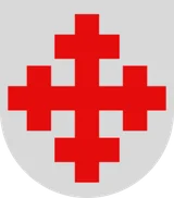 Coat of arms of Liperi
