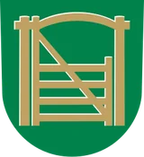 Coat of arms of Nivala Coat of arms of Nivala