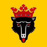 Flag of Pori