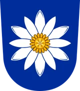 Coat of arms of Pälkäne