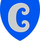 Coat of arms of Porvoo