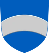 Coat of arms of Salla
