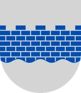 Coat of arms of Seinäjoki Coat of arms of Seinäjoki