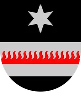 Coat of arms of Sodankylä