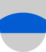 Coat of arms of Sotkamo
