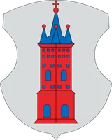 Coat of arms of Tornio