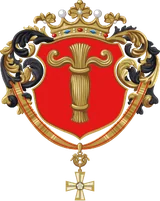 Coat of arms of Vaasa Coat of arms of Vaasa