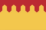 Flag of Pirkanmaa Flag of Pirkanmaa