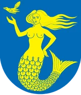 Coat of arms of Päijät-Häme Coat of arms of Päijät-Häme