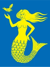 Flag of Päijät-Häme Flag of Päijät-Häme