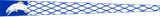 Flag of Kymenlaakso Flag of Kymenlaakso
