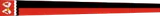 Flag of South Karelia Flag of South Karelia
