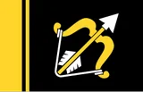 Flag of South Savo Flag of South Savo
