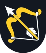 Coat of arms of North Savo Coat of arms of North Savo