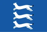 Flag of South Ostrobothnia Flag of South Ostrobothnia