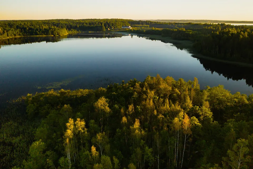 Finland