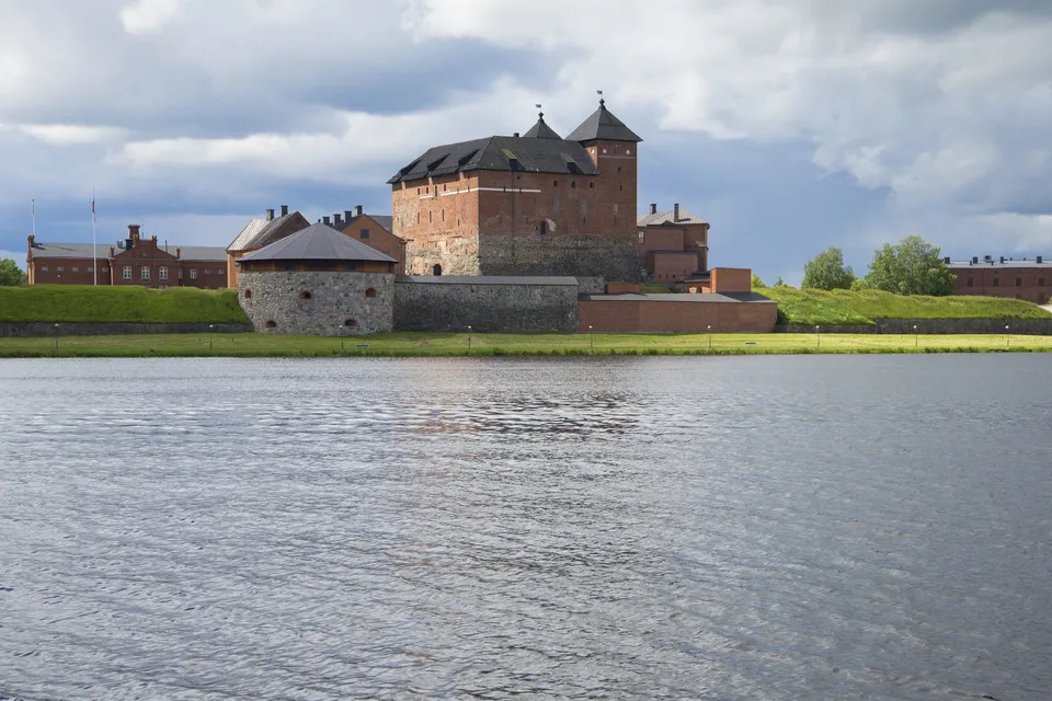 Kanta-Häme