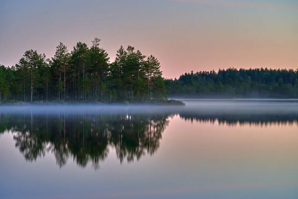 Pirkanmaa