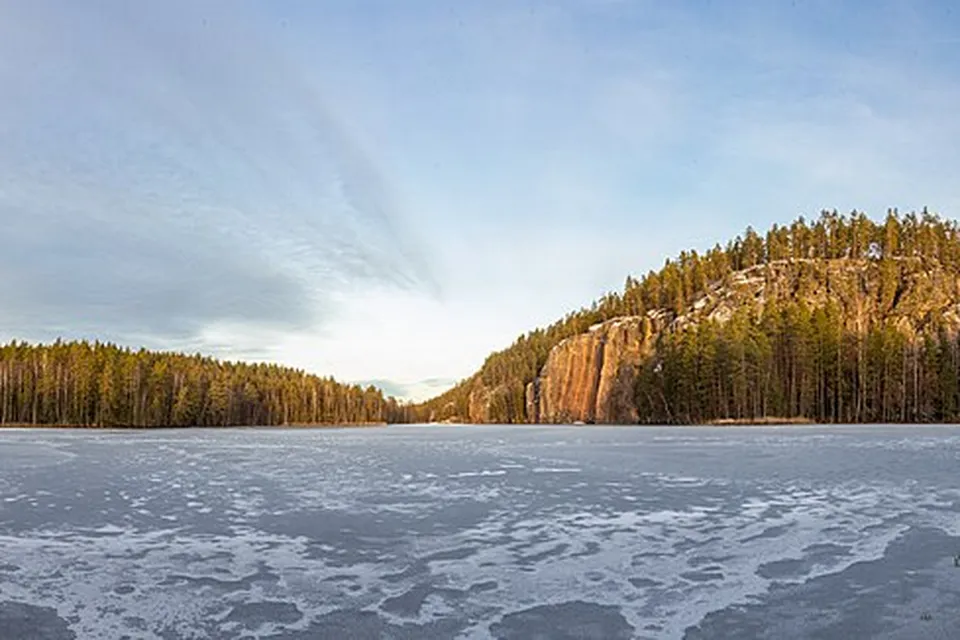 Kymenlaakso